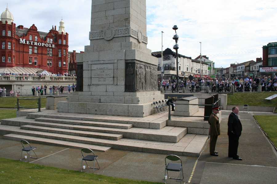 Images/BLACKPOOL 006.jpg